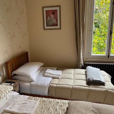 Miramont-de-Guyenne Le Pontet B&B 외부 사진