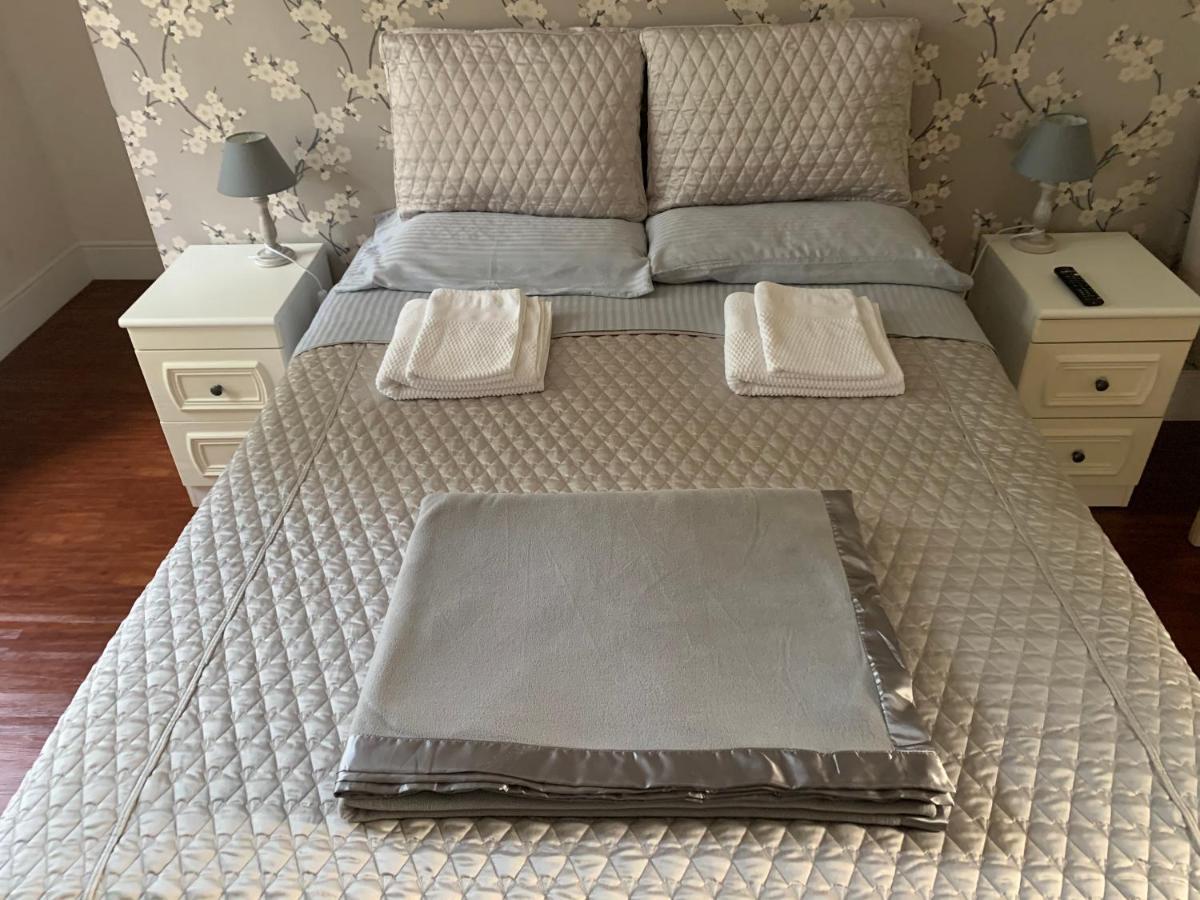 Miramont-de-Guyenne Le Pontet B&B 외부 사진