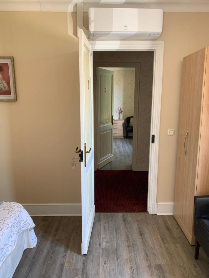 Miramont-de-Guyenne Le Pontet B&B 외부 사진