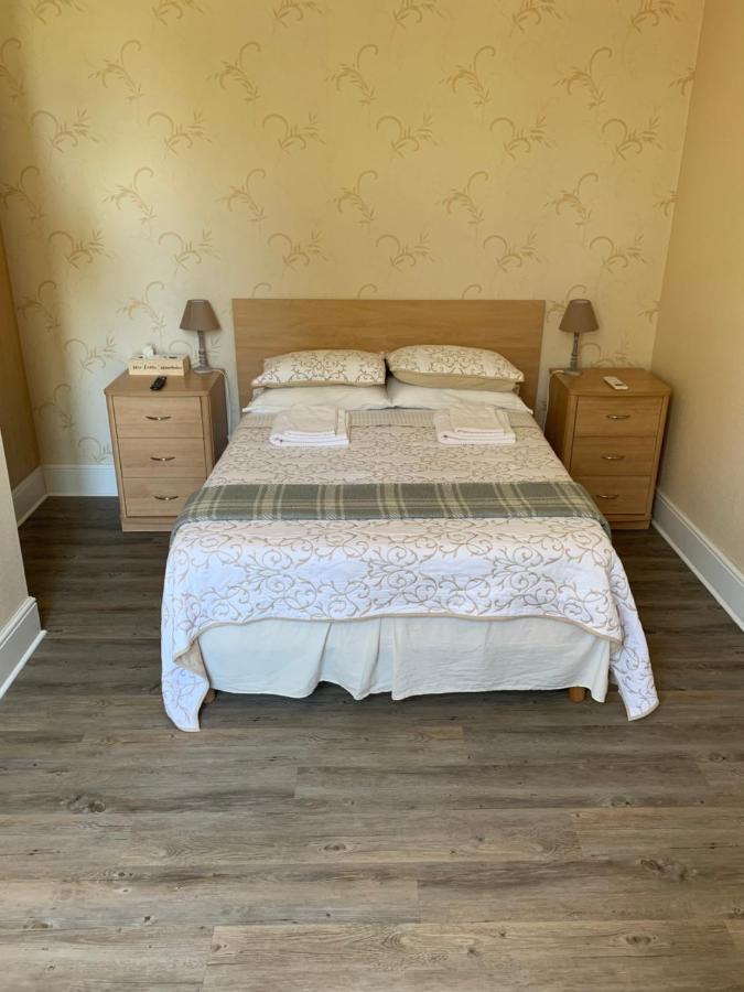 Miramont-de-Guyenne Le Pontet B&B 외부 사진