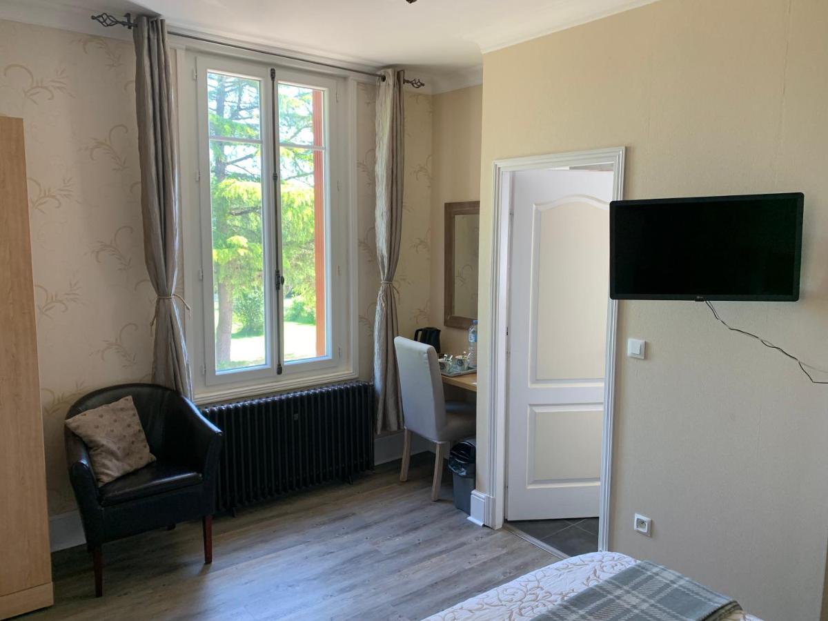 Miramont-de-Guyenne Le Pontet B&B 외부 사진