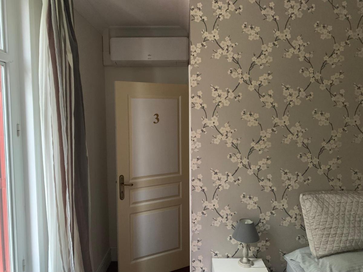 Miramont-de-Guyenne Le Pontet B&B 외부 사진