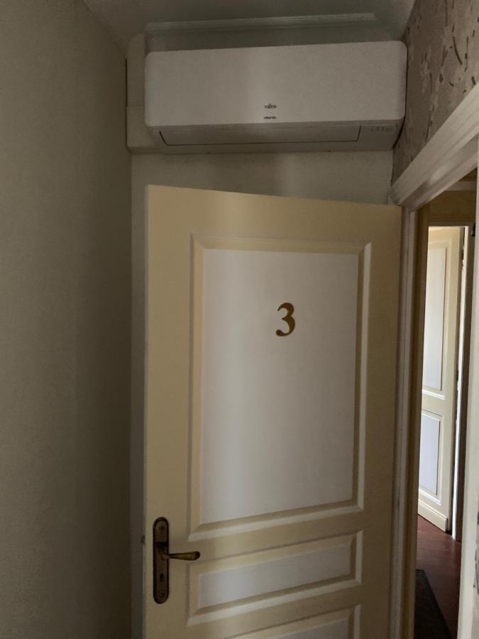 Miramont-de-Guyenne Le Pontet B&B 외부 사진