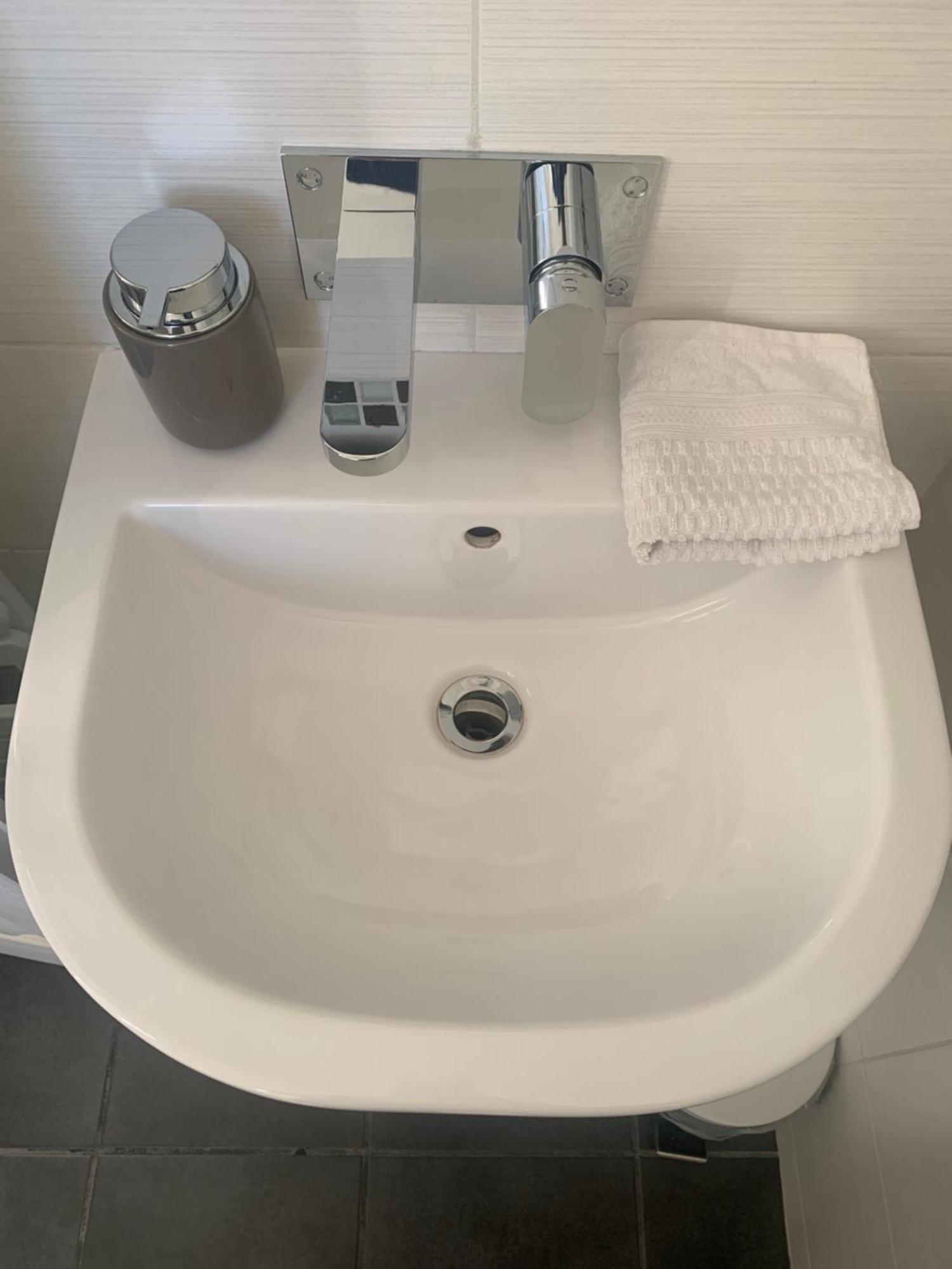 Miramont-de-Guyenne Le Pontet B&B 외부 사진