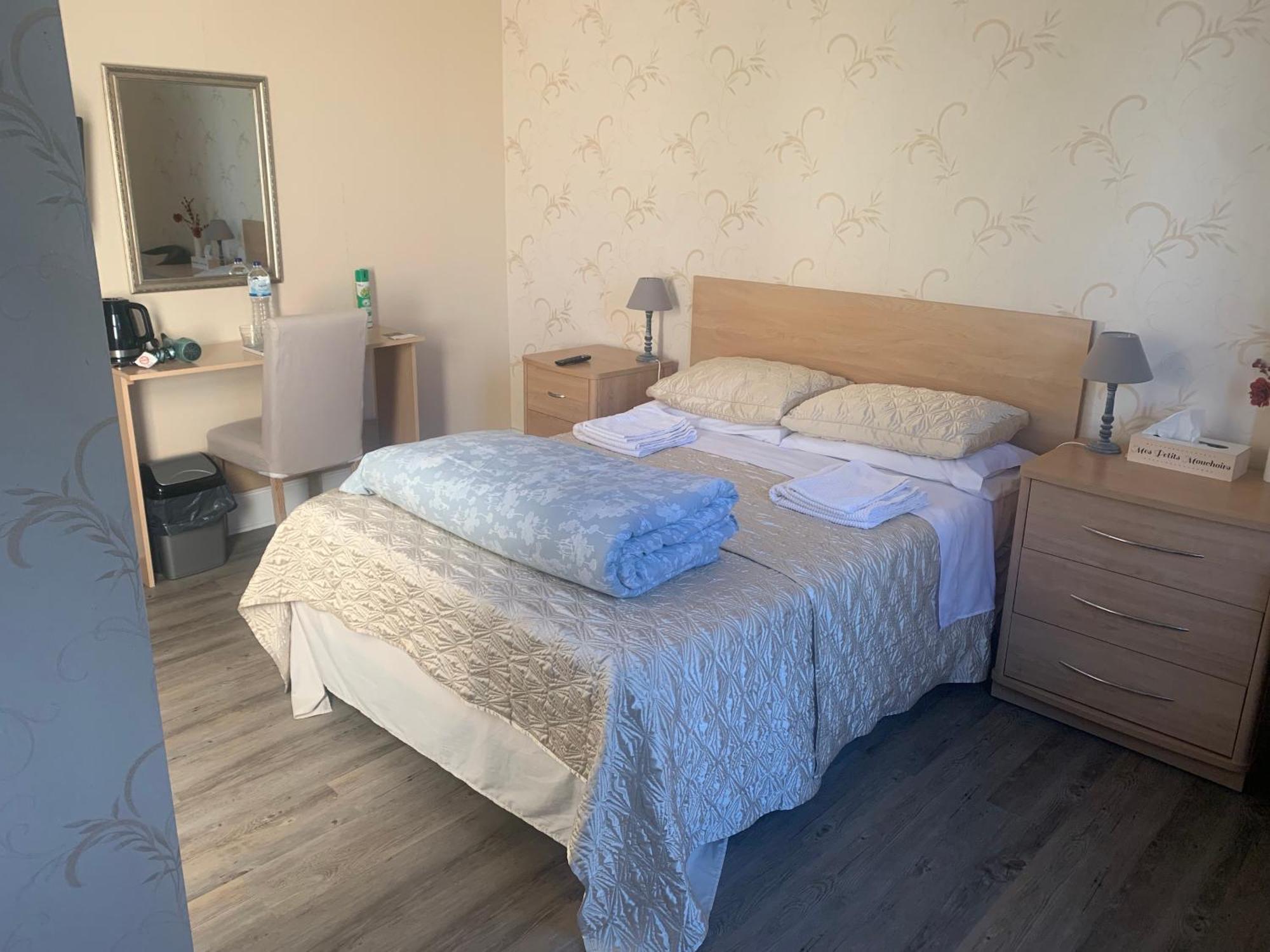Miramont-de-Guyenne Le Pontet B&B 외부 사진