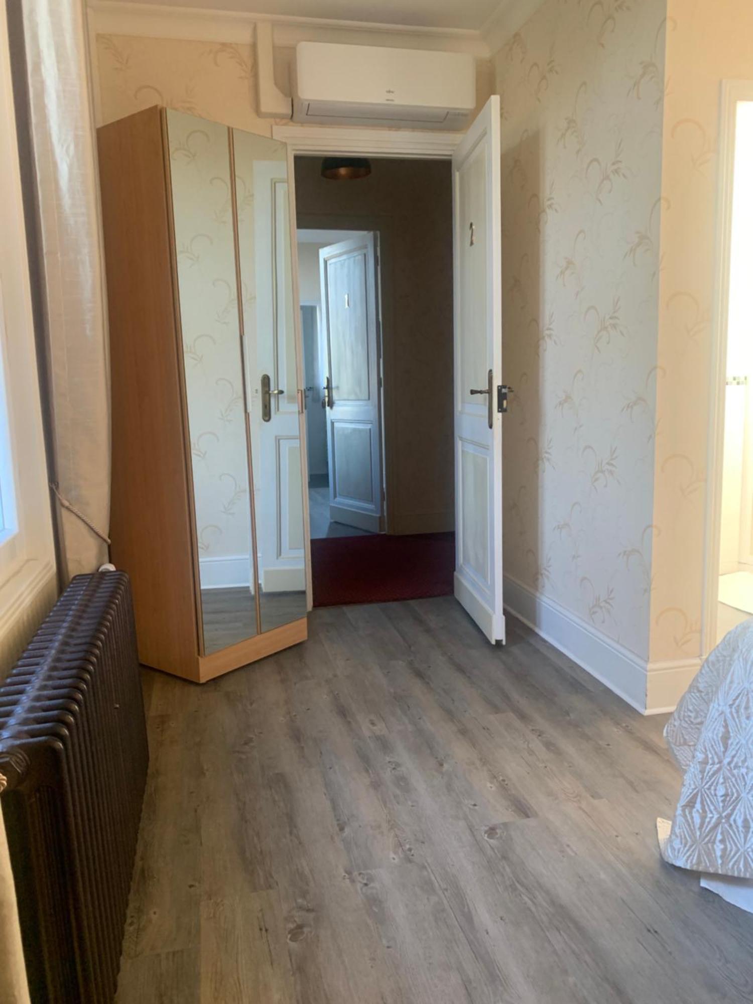 Miramont-de-Guyenne Le Pontet B&B 외부 사진