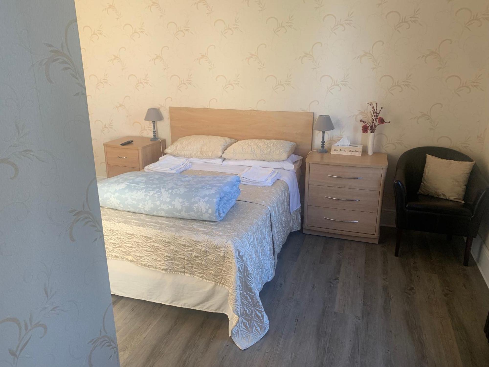Miramont-de-Guyenne Le Pontet B&B 외부 사진