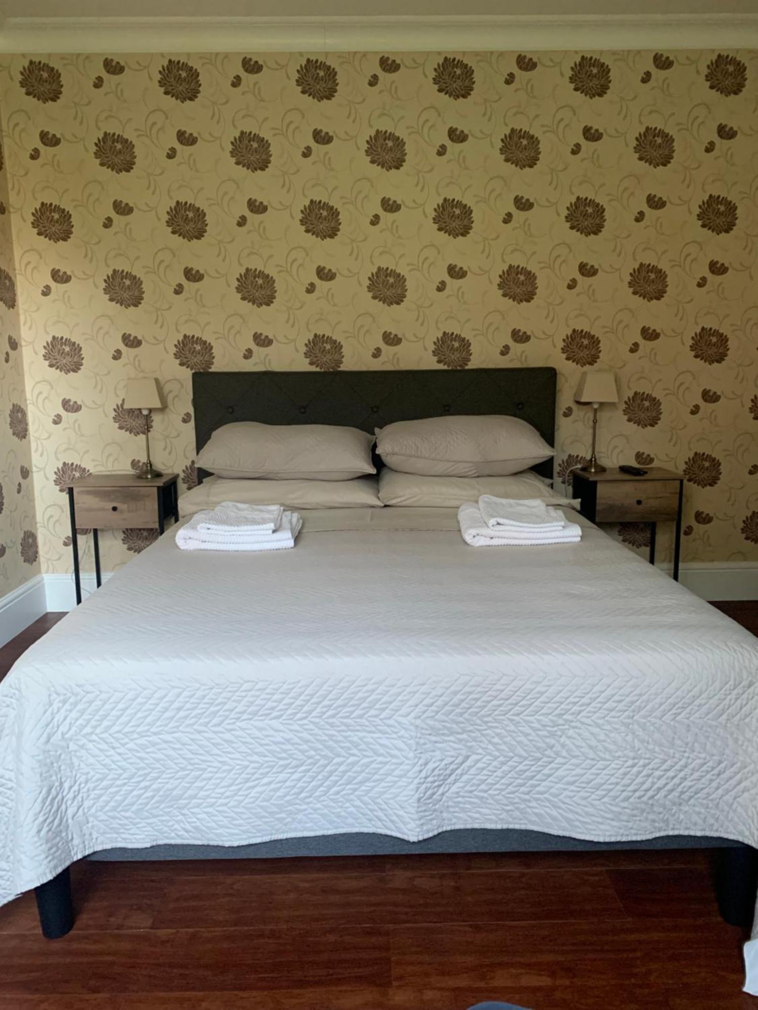 Miramont-de-Guyenne Le Pontet B&B 외부 사진