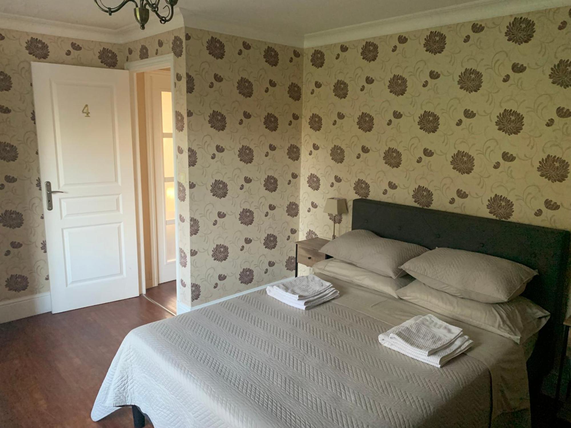 Miramont-de-Guyenne Le Pontet B&B 외부 사진
