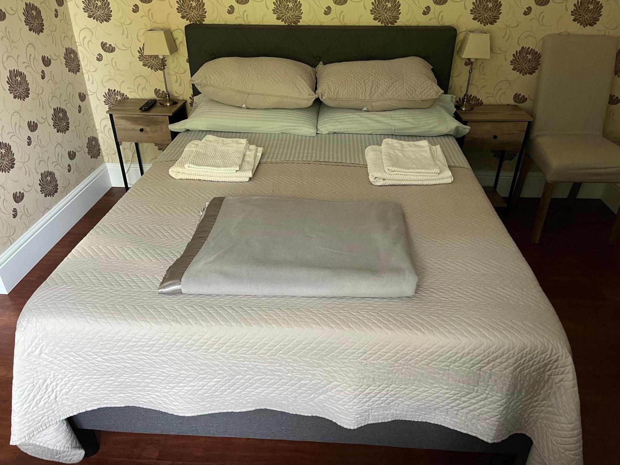 Miramont-de-Guyenne Le Pontet B&B 외부 사진