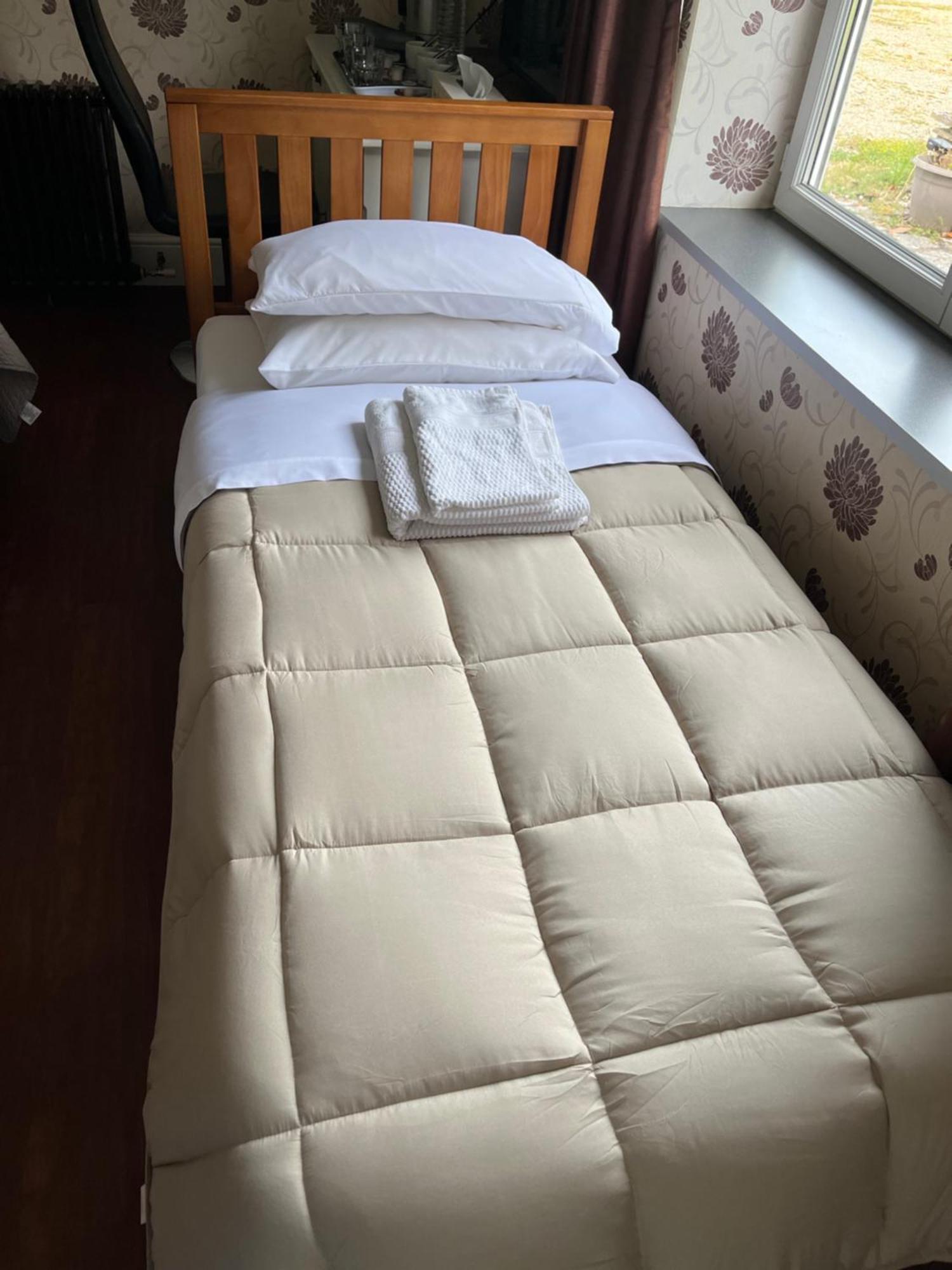 Miramont-de-Guyenne Le Pontet B&B 외부 사진