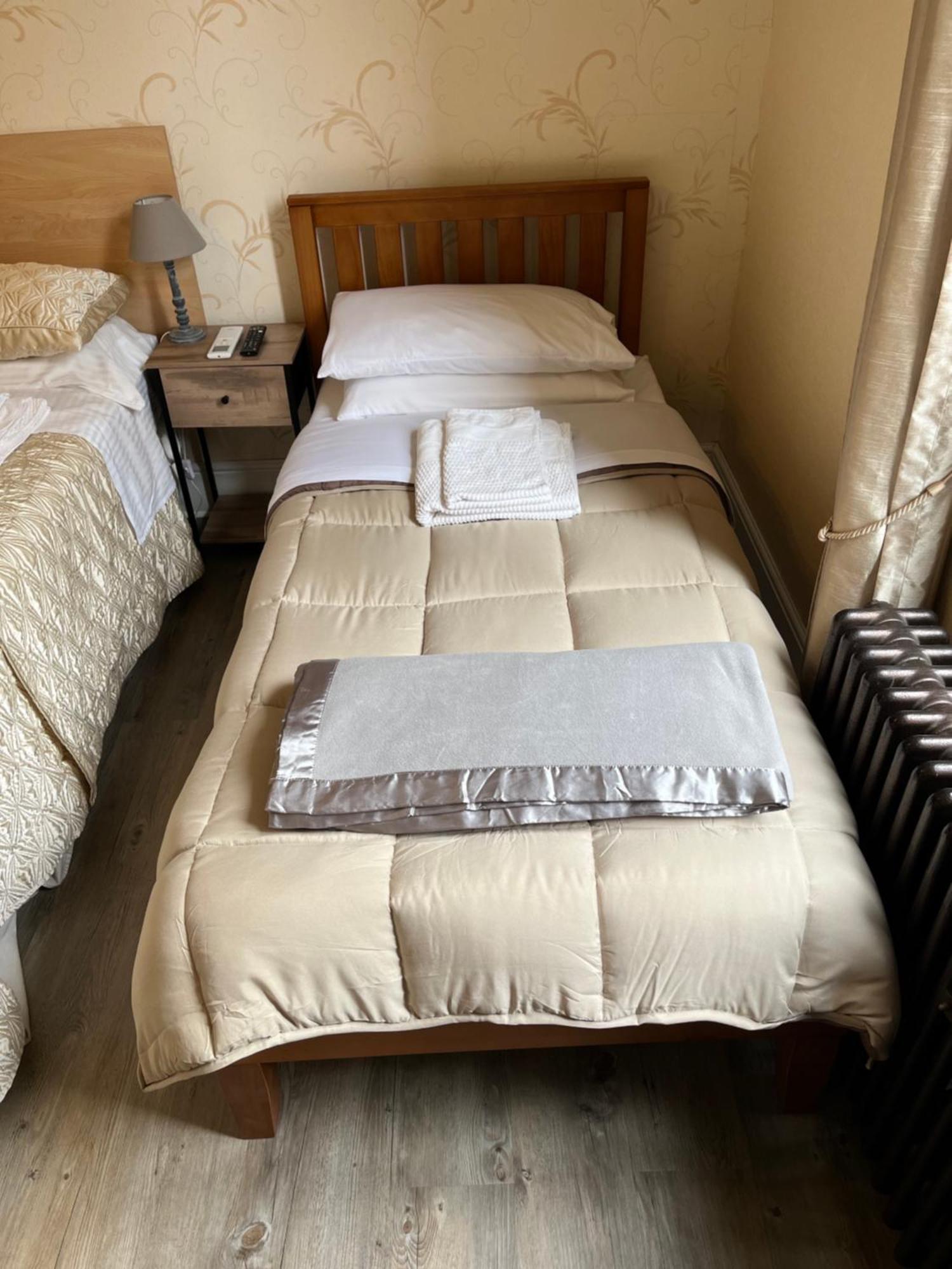 Miramont-de-Guyenne Le Pontet B&B 외부 사진